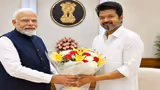 CM Vijay to Meet PM Modi: டெல்லி பறக்கும் முதல்வர் விஜய்! பிரதமர் மோடியிடம் பேசப்போவது என்ன?