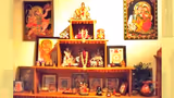 Recommended image2