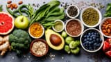 Health tips: ఈ 5 జపనీస్ అలవాట్లతో.. ఆరోగ్యకరమైన జీవితం మీ సొంతం!