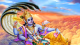 Recommended image1