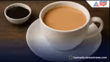 Recommended image1