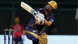 Top 10: IPL हिस्ट्री के 10 सबसे शॉकिंग मोमेंट्स