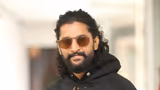 Nani: ఇలాంటి సినిమాలెందుకు చేస్తున్నావ్.. నానికి అమ్మ వార్నింగ్.. జడల వివాదంపై ఎట్టకేలకు వివరణ