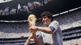 Maradona Doctor Luque Declares Innocence As Negligence Trial Resumes In Buenos Aires