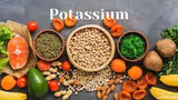 Recommended image2