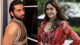 Orry Slams Mrunal Thakur Over ‘Manly With Muscles’ Remark on Bipasha Basu Goes Viral