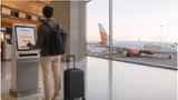 Planning Your First Flight to Singapore? Here's What to Sort Before You Book
