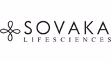 SOVAKA Launches Dental Radiology Technician Training in Pune to Bridge Skills Gap
