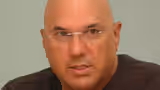 Recommended image2
