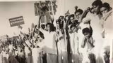 From Mahatma Ayyankali to VS Achuthanandan: Kerala’s Freedom Warriors and Their Stories of Courage