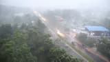 Kerala gets early monsoon, breaks 16-year record with May arrival