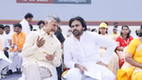సీఎం చంద్రబాబు దసరా కానుక.. వారికి ఏటా రూ.15000 సాయం