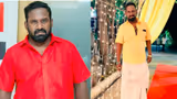 46 ఏళ్లకే రోబో శంకర్ కన్నుమూత, ఇంతటి విషాదానికి కారణం ఏంటి..కొంప ముంచింది అదేనా
