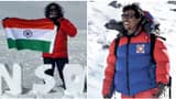 Operation Sindoor mission ends safely as Kerala mountaineer rescued from Mount Denali