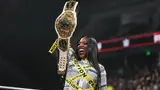 Naomi Faces Uncertain Future After Last-Minute WWE RAW Match Cancellation