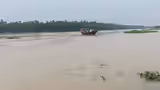 Keleghai River: কেলেঘাইয়ের জল চরম বিপদসীমা ছাড়িয়ে গেল, দুই মেদিনীপুরে বাঁধ পাহাড়ায় দিনরাত জাগছে সেচ দফতর