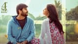 Sahaa Movie Review: సహ మూవీ రివ్యూ.. హీరోయిన్‌ గుండు కొట్టించుకోవాలా? వద్దా?