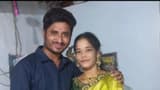 Recommended image2