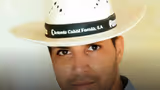 Recommended image1