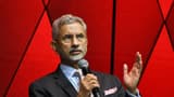 'Pak Army sent message': Jaishankar reaffirms India-Pakistan military understanding was ‘direct’, clarifies US role
