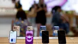 Flipkart Big Billion Days Sale: iPhone 16 at Rs 51,999; Pro, Pro Max and Samsung Galaxy See Huge Discounts