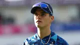 Jacob Bethell Draws Inspiration from Ben Stokes After Being Named England Captain for Ireland T20I Series