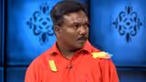 AggiPetti Macha: అగ్గి పెట్టి మచ్చ కిరణ్ మృతి.. తీవ్ర అనారోగ్యంతో కన్నుమూసిన సోషల్ మీడియా కమెడియన్