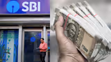 SBI வாடிக்கையாளர்களாக நீங்கள்! அப்படினா! இந்த செய்தி உங்களுக்கு தான்! இன்று முதல் அமலாகிறது!