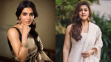 Highest Paid Actress: నయనతార, సమంతని వెనక్కి నెట్టేసిన హీరోయిన్.. అత్యధిక రెమ్యునరేషన్ అందుకునే నటి ఎవరంటే