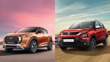 Car Market: कुटुंबासाठी 6 लाखांच्या बजेटमध्ये 5-स्टार सेफ्टी असलेल्या बेस्ट कार्स
