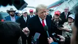 Explained: Why Trump’s Indo-Pacific Strategy Faces Growing Doubts Amid China’s Rise and Regional Balancing