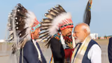 PM Modi arrives in Canada to attend 51st G7 Summit amid Iran-Israel tensions