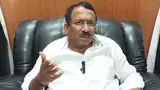 Karnataka Considers Reducing Prices of Premium Liquor Brands: Excise Minister RB Timmapur