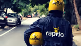 "Just Wanted Extra Cash”: Bengaluru Techie Turns Rapido Rider for a Ride