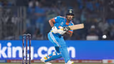 T20 World Cup 2026: Ishan Kishan’s India Comeback Sparks Viral Jersey Promise to Fan (WATCH)