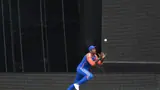 Ambati Rayudu Makes MASSIVE Revelations on Suryakumar Yadav’s Iconic Catch in T20 WC 2024 Final (WATCH)