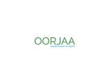 Oorjaa Logistics Crosses 3 Million Daily Products in Intra-City Movement; Expands SaaS Stack 'Datashastra' to GCC