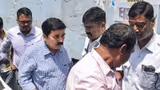 Recommended image1