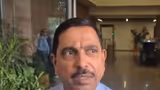 Recommended image2