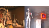 Recommended image2