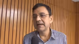 BIS Will Roll Out Standards for EV Charging, Storage, and Safety: Director General Pramod Tiwari