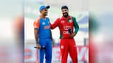 Asia Cup 2025: What Suryakumar Told Oman Players After Thrilling Clash Will Melt Your Heart (WATCH)