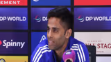 Asia Cup 2025: Suryakumar Reveals How Team India Blocks Outside Noise Ahead of Pakistan Showdown