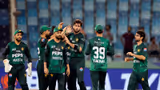 Asia Cup 2025: Drama in Dubai Continues as Pakistan Dodges Media Again Before India Showdown