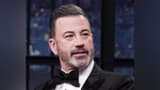 Jimmy Kimmel Show To Return Tuesday After Brief Suspension Over Controversial Charlie Kirk Remarks, Disney Confirms