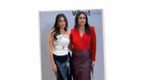 Kareena Kapoor: మాజీ ప్రియుడి భార్యని హోస్ట్ చేసిన కరీనా కపూర్..అభిమానుల ఫన్నీ కామెంట్స్