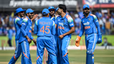 Recommended image2