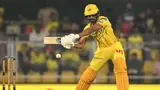 IPL 2026: Why CSK Captain Ruturaj Gaikwad Struggles with His Form? Explained