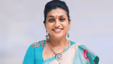 Roja Selvamani: ఐరన్ లెగ్ అంటూ రోజాపై దారుణంగా ట్రోల్స్, నేపాల్ వరదలు, నగరి పులిహోర ఘటనపై విమర్శలు