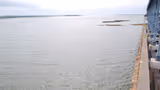 Recommended image2